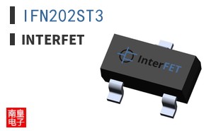 IFN202ST3 ͼƬ