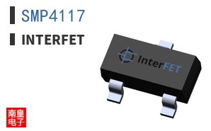 SMP4117 ͼƬ