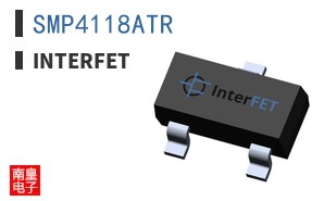 SMP4118ATR ͼƬ