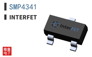 SMP4341 ͼƬ