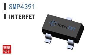 SMP4391 ͼƬ