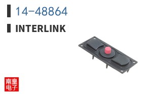 14-48864 ͼƬ