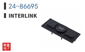 24-86695 ͼƬ