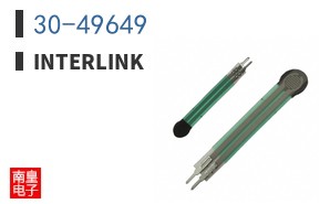 30-49649 ͼƬ