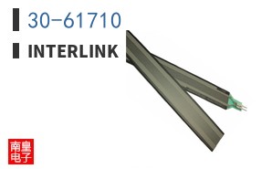 30-61710 ͼƬ