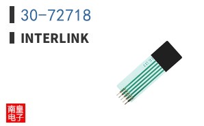30-72718 ͼƬ