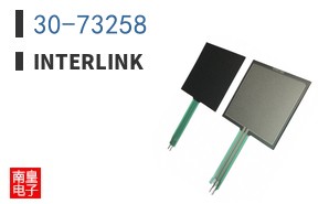 30-73258 ͼƬ