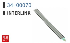 34-00070 ͼƬ