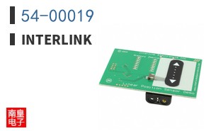 54-00019 ͼƬ