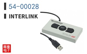 54-00028 ͼƬ