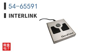 54-65591 ͼƬ