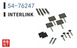 54-76247 ͼƬ