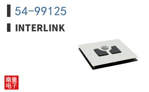 54-99125 ͼƬ