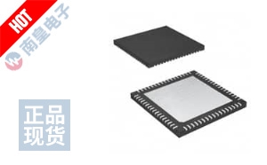 D2-45057-QR-T ͼƬ