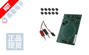 EBL4600CI-EVALZ ͼƬ