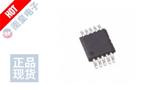 EL1517AIYE-T7 ͼƬ