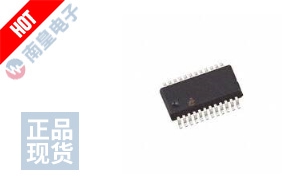 EL4511CU-T7 ͼƬ