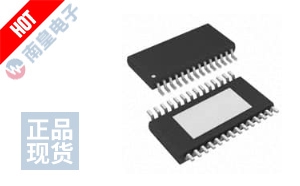 EL7566DREZ-T7 图片