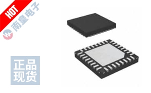 EL7641ILTZ-T13 图片