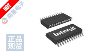 HI1171JCB ͼƬ
