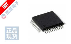 HI3026JCQ ͼƬ