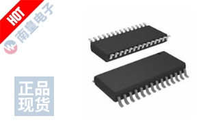 ICL3243ECAZ-T7A ͼƬ