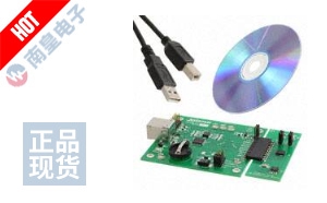 ISL12020MIRZ-EVALZ ͼƬ