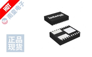 ISL12020MIRZ-T 图片
