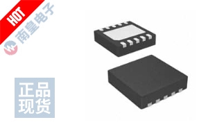 ISL22316UFRT10Z ͼƬ