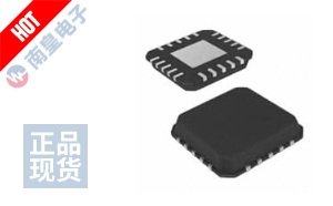 ISL22343UFR20Z 图片