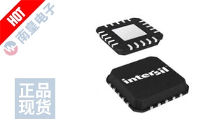 ISL22346WFRT20Z ͼƬ