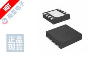 ISL26712IRTZ-T7A 图片