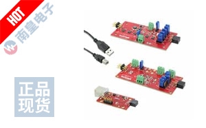 ISL28025EVKIT1Z ͼƬ