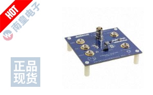 ISL28133ISENSEV1Z 图片