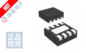 ISL29011IROZ-T7 图片
