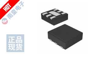 ISL29013IROZ-T7 ͼƬ