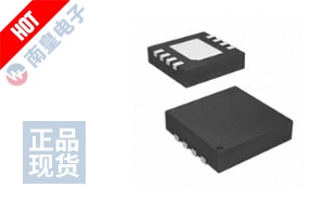 ISL33002IRT2Z-T ͼƬ