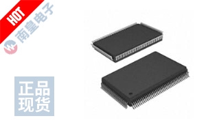 ISL51002CQZ-165 ͼƬ