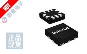 ISL54050IRUZ-T7A 图片