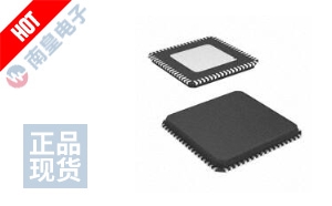 ISL54105ACRZ ͼƬ