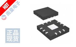 ISL55033IRTZ-T13 ͼƬ