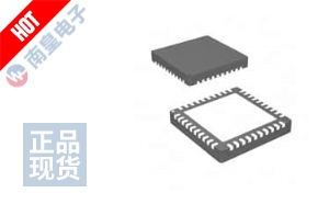 ISL59911IRZ-T7 ͼƬ