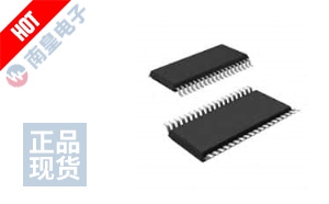 ISL6218CVZA ͼƬ