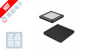 ISL62882CIRTZ-T ͼƬ