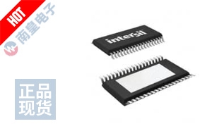 ISL6422EVEZ-T ͼƬ