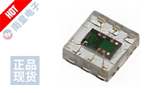 ISL76683AROZ-T7 ͼƬ