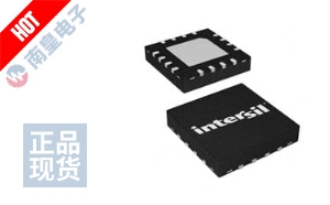 ISL8023AIRTAJZ-T ͼƬ