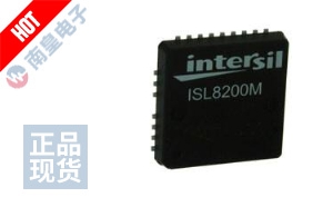 ISL8200MIRZ-T ͼƬ