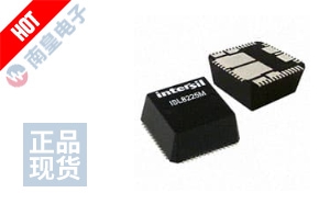 ISL8225MIRZ ͼƬ