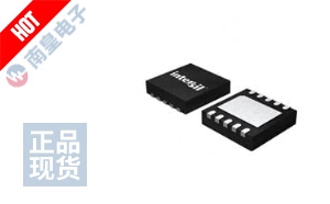 ISL9014AIRCCZ-T ͼƬ